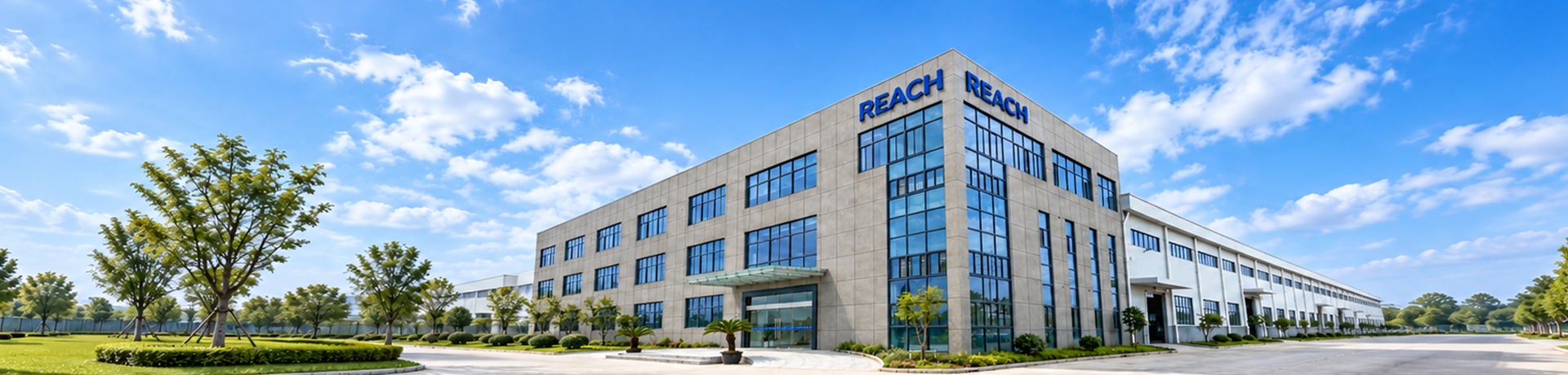 REACH